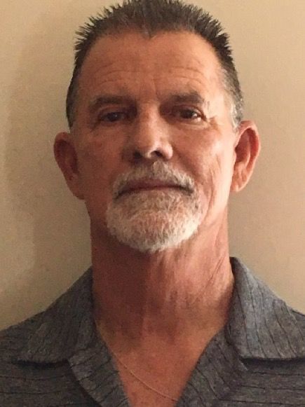 W.E. O’Neil project superintendent
